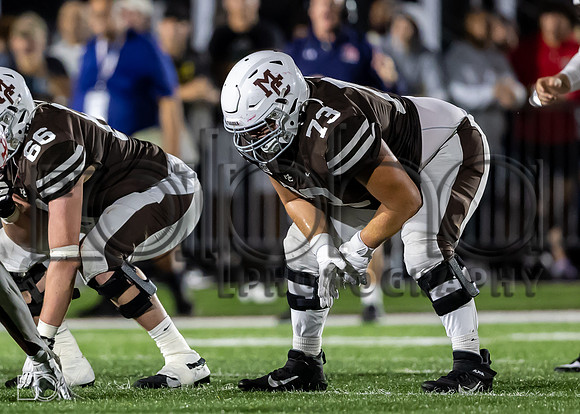 MC (V) St Rita Mustangs-17856_7940_4912