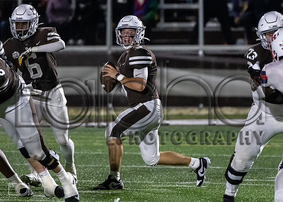 MC (V) St Rita Mustangs-17851_3775_2472