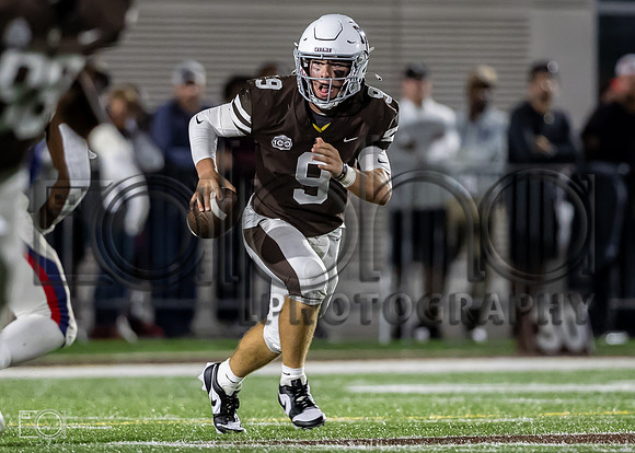 MC (V) St Rita Mustangs-17857_7941_5604