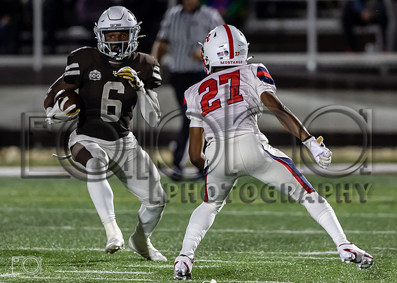 MC (V) St Rita Mustangs-17822_7911_4638