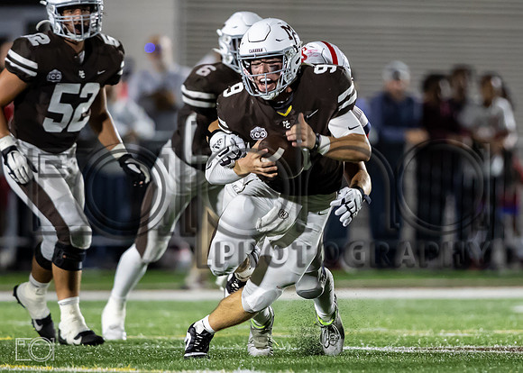 MC (V) St Rita Mustangs-17860_7944_5750