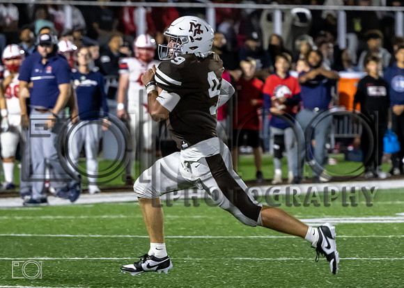 MC (V) St Rita Mustangs-17882_3780_5490
