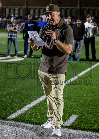 MC (V) St Rita Mustangs-17965_3794_2311