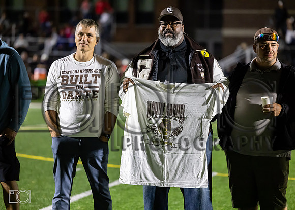 MC (V) St Rita Mustangs-17962_3791_3930
