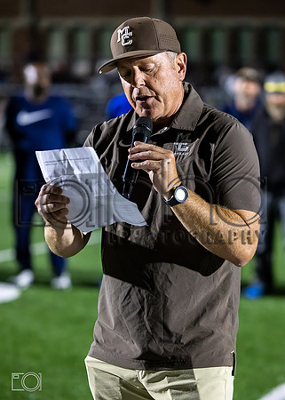 MC (V) St Rita Mustangs-17967_3796_2499