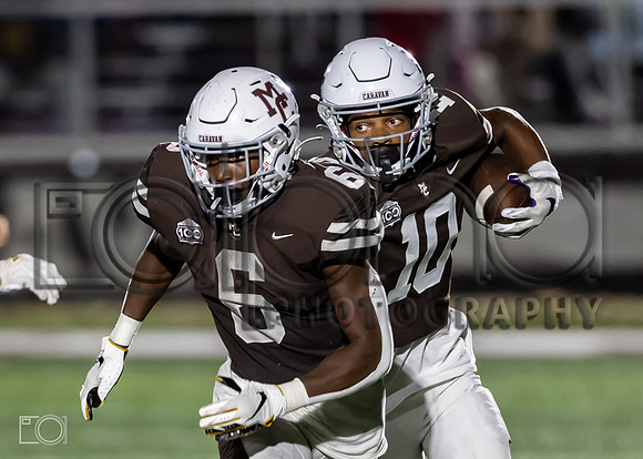 MC (V) St Rita Mustangs-18228_8263_4880
