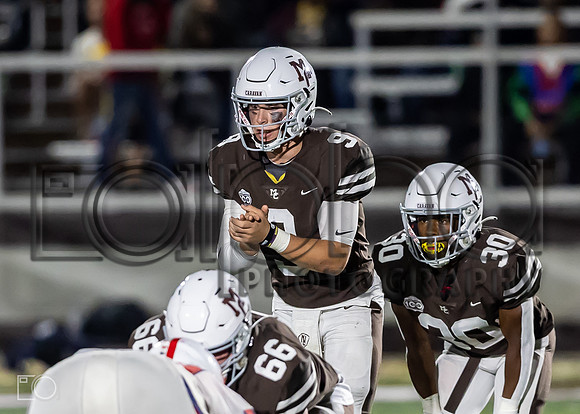 MC (V) St Rita Mustangs-18218_8253_4497