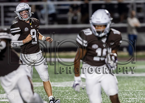 MC (V) St Rita Mustangs-18230_8265_4942