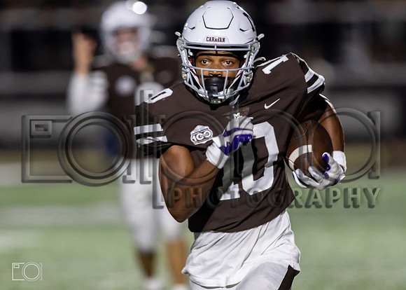 MC (V) St Rita Mustangs-18238_8273_5067