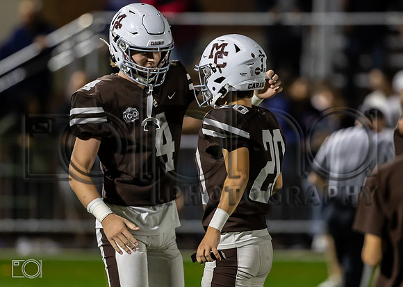 MC (V) St Rita Mustangs-18262_8297_4834