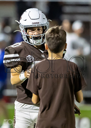 MC (V) St Rita Mustangs-18266_8301_5005