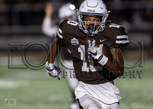MC (V) St Rita Mustangs-18241_8276_5092