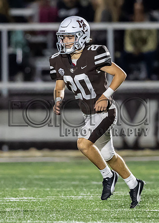 MC (V) St Rita Mustangs-18294_8305_4713