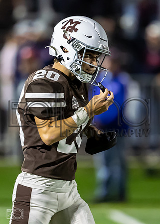 MC (V) St Rita Mustangs-18268_8303_5339