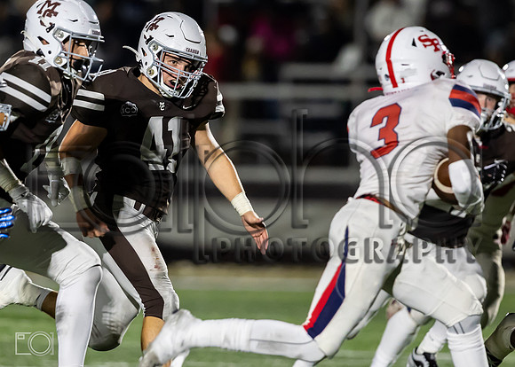 MC (V) St Rita Mustangs-18321_8332_2052