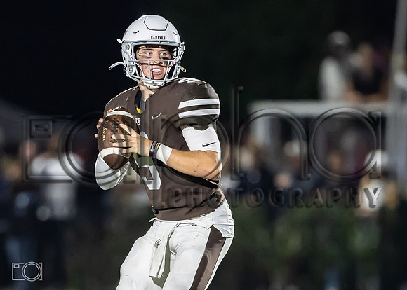 MC (V) St Rita Mustangs-18473_8461_2100