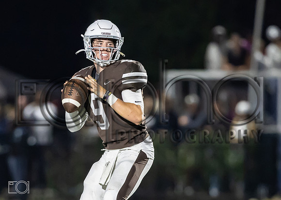 MC (V) St Rita Mustangs-18474_8462_2113