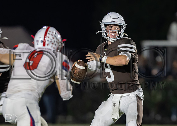 MC (V) St Rita Mustangs-18476_8464_2129