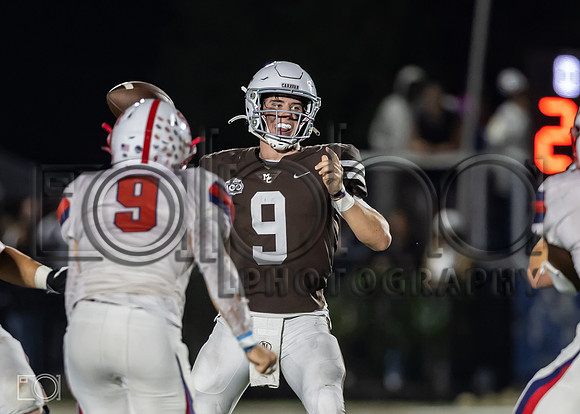 MC (V) St Rita Mustangs-18478_8466_2146
