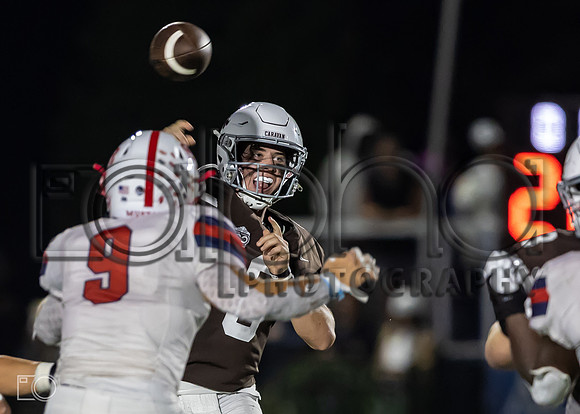 MC (V) St Rita Mustangs-18479_8467_2154
