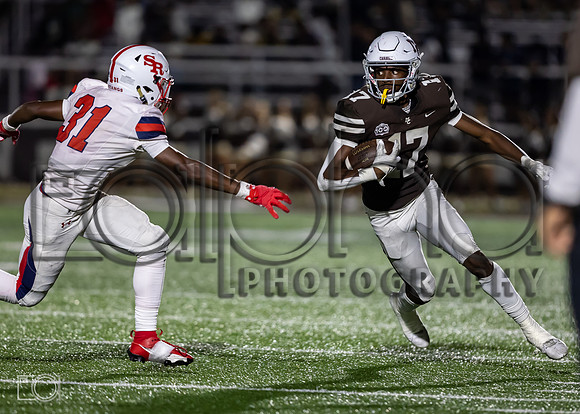 MC (V) St Rita Mustangs-18485_8473_2323