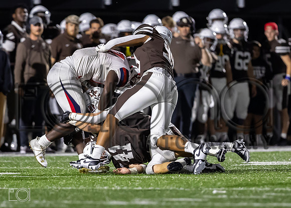 MC (V) St Rita Mustangs-18578_8566_1135