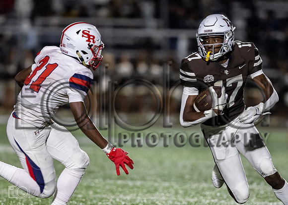 MC (V) St Rita Mustangs-18486_8474_2334