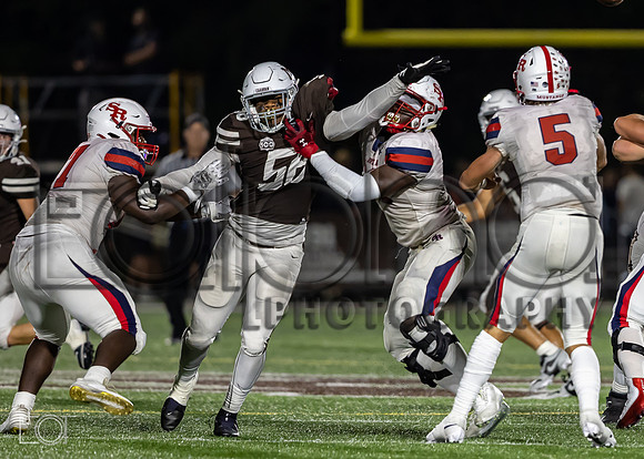 MC (V) St Rita Mustangs-18659_8634_0603