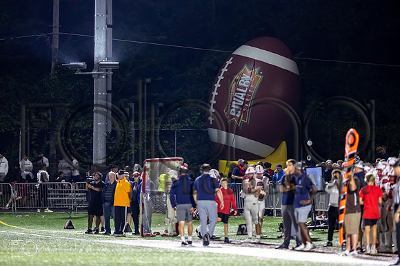 MC (V) St Rita Mustangs-18654_8629_5877