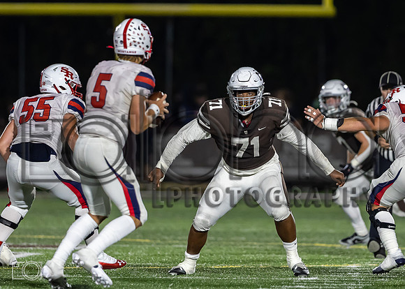MC (V) St Rita Mustangs-18686_8661_1143