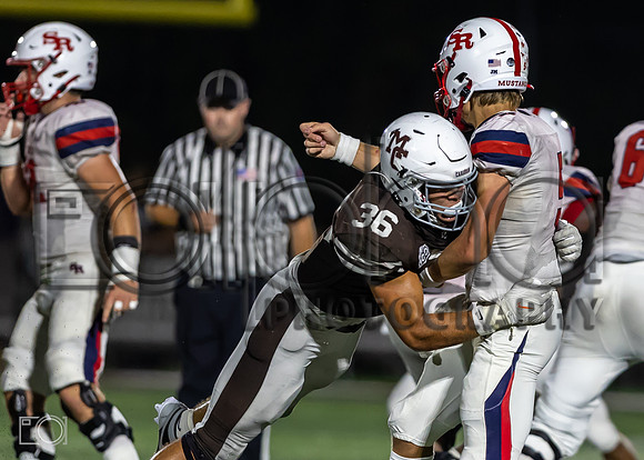 MC (V) St Rita Mustangs-18692_8667_1294