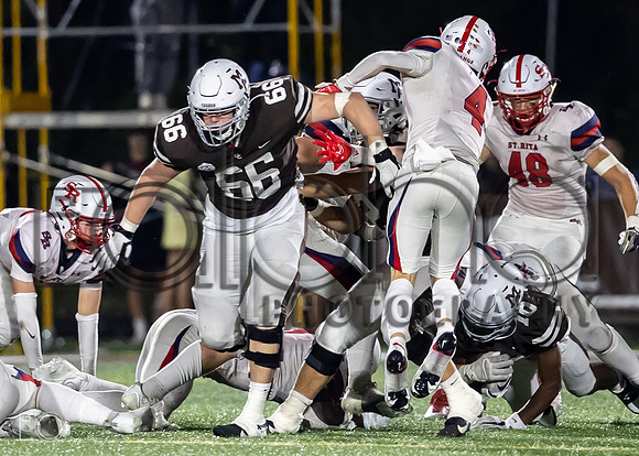 MC (V) St Rita Mustangs-18737_8712_5557