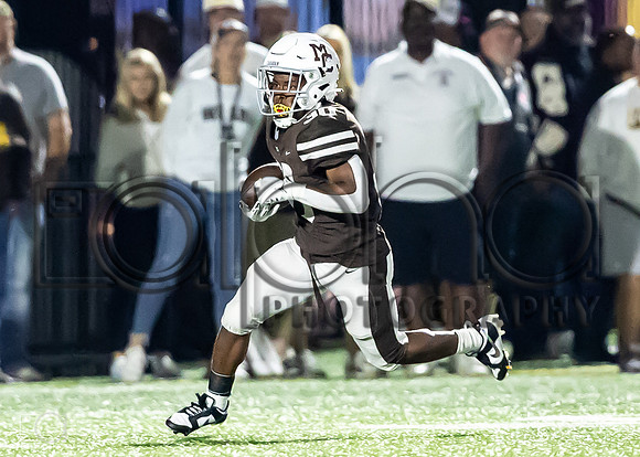 MC (V) St Rita Mustangs-18762_8737_3256