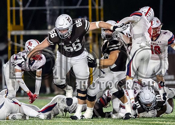 MC (V) St Rita Mustangs-18738_8713_5570