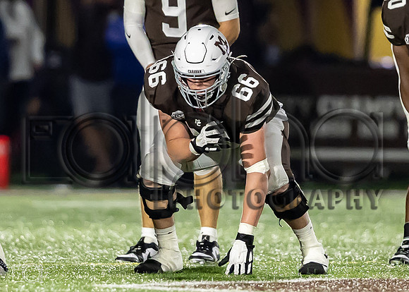 MC (V) St Rita Mustangs-18775_8750_1103