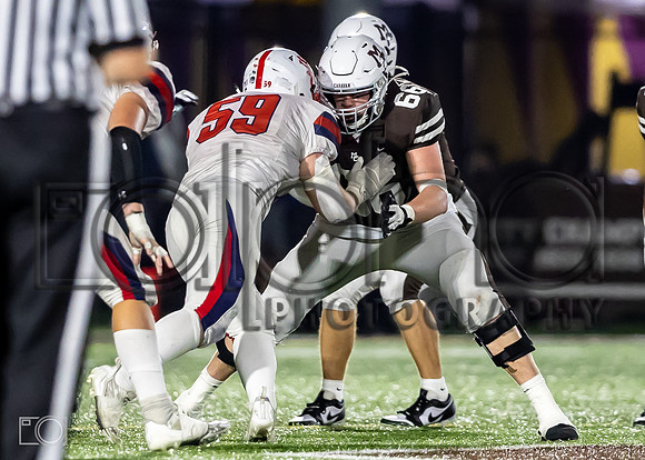 MC (V) St Rita Mustangs-18776_8751_1319