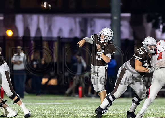 MC (V) St Rita Mustangs-18803_8778_4829