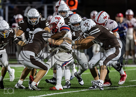 MC (V) St Rita Mustangs-18904_8850_0072
