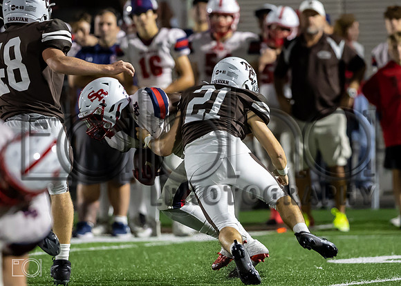 MC (V) St Rita Mustangs-18923_8869_4586