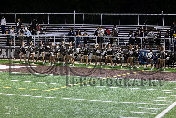 MC (V) St Rita Mustangs-18934_3868_4548