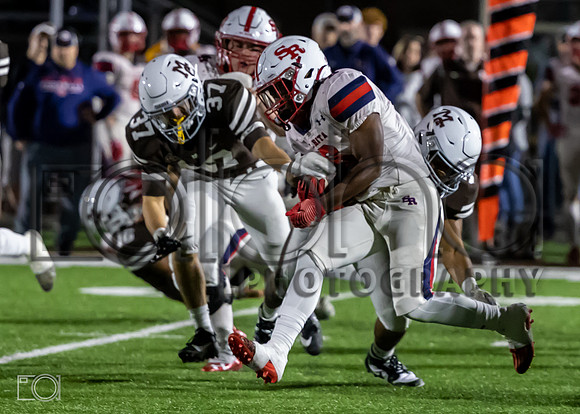 MC (V) St Rita Mustangs-18952_3886_5060