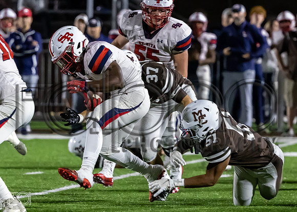 MC (V) St Rita Mustangs-18954_3888_5087