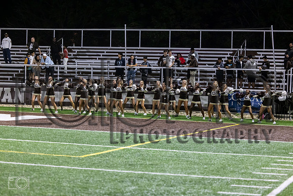 MC (V) St Rita Mustangs-18936_3870_4661