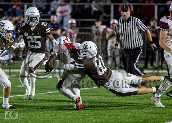 MC (V) St Rita Mustangs-18958_3892_5180