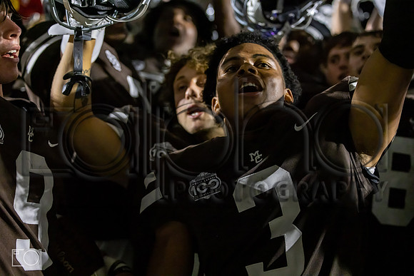 MC (V) St Rita Mustangs-19011_3923_1490