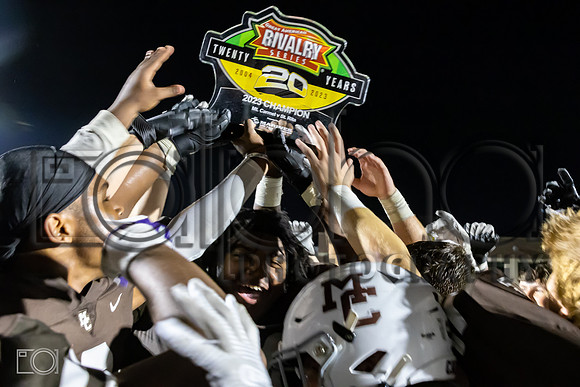 MC (V) St Rita Mustangs-19025_9959_3241