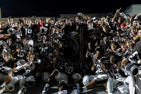MC (V) St Rita Mustangs-19044_9978_4962