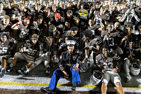 MC (V) St Rita Mustangs-19052_9986_3690