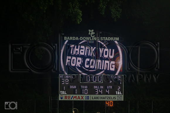 MC (V) St Rita Mustangs-19071_3928_5300