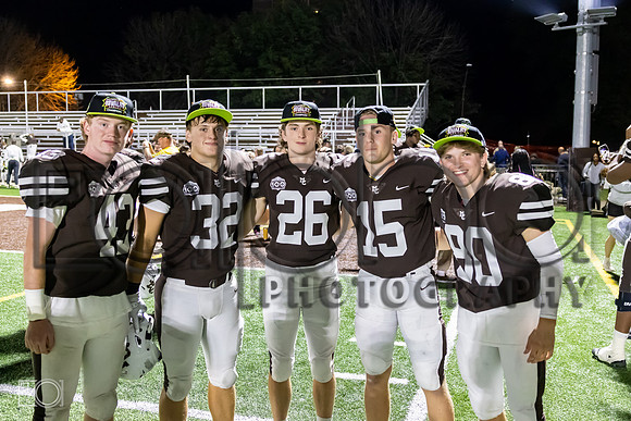MC (V) St Rita Mustangs-19090_0004_0857